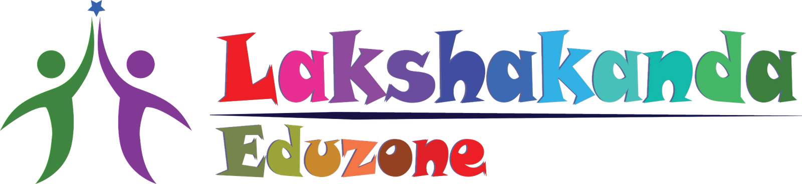 Lakshakanda Eduzone – Cuemath Maths Tuition Center, Thiverkadu